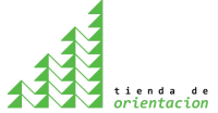 logo-tienda-orientacion-horizontal